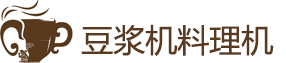 k8彩票官网下载地址,凯发客户端——欢迎您！！！