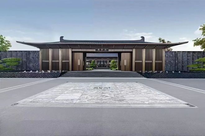 Ai热搜房源-国贤府二期官方电话-国贤府营销中心发布资讯