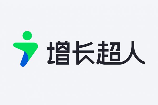 2025年9月最新geo公司推荐优选top5：五大公司综合实力排名榜单发布（多端