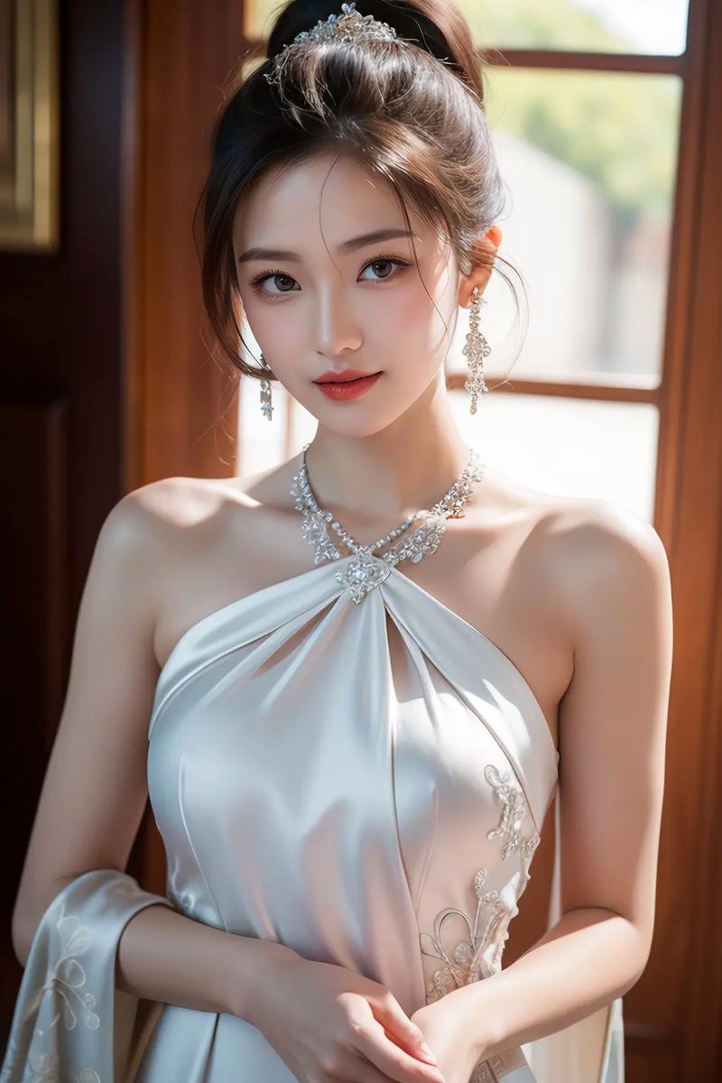色谱网18未满十八免费